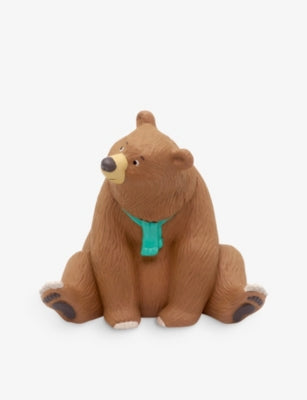 Tonies We're Going on a Bear Hunt audiobook toy, UK version
