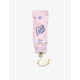 Lano 101 Dry Skin Super cream 60ml, imported from the UK