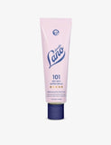 Lano 101 Dry Skin Super cream 60ml, imported from the UK