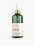Biossance cleanser Squalane Amino Aloe Gentle 200ml (British brand)