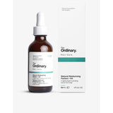 The Ordinary scalp serum with HA 60ml - British product
