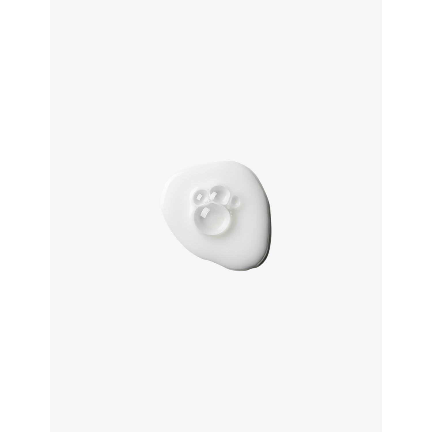 The Ordinary scalp serum with HA 60ml - British product