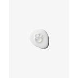 The Ordinary scalp serum with HA 60ml - British product