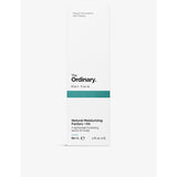 The Ordinary scalp serum with HA 60ml - British product