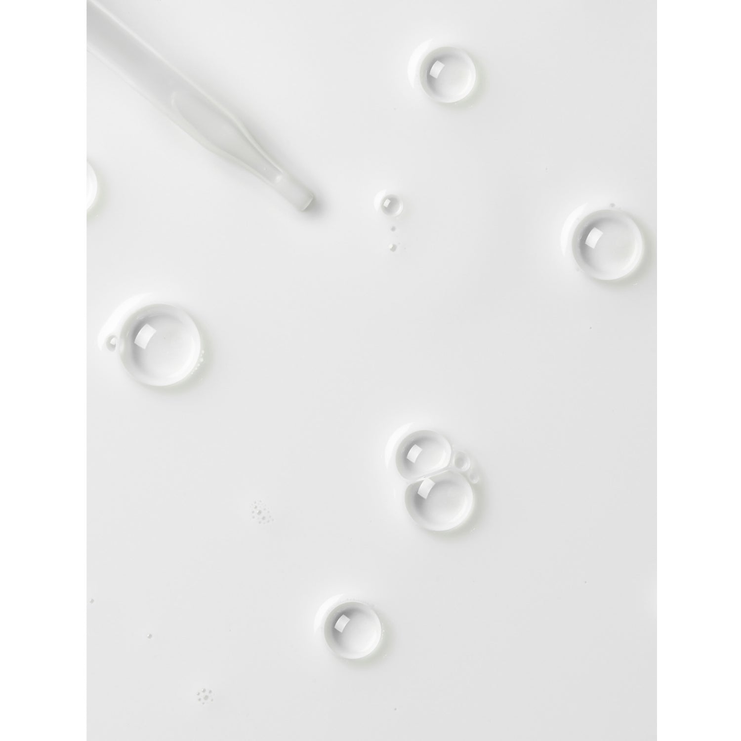 The Ordinary scalp serum with HA 60ml - British product