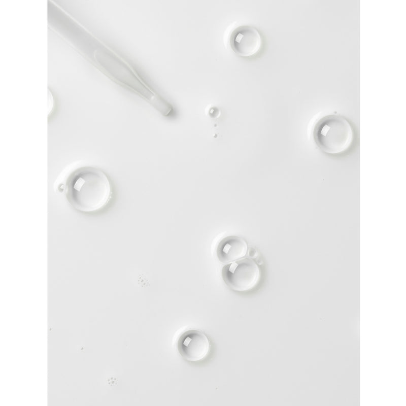 The Ordinary scalp serum with HA 60ml - British product