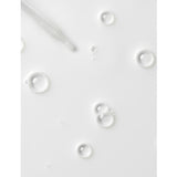 The Ordinary scalp serum with HA 60ml - British product