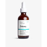 The Ordinary scalp serum with HA 60ml - British product
