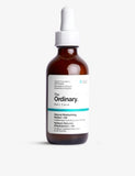 The Ordinary scalp serum with HA 60ml - British product