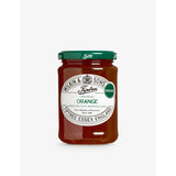 Tiptree organic orange marmalade 340g - British product