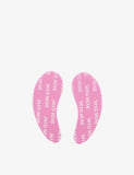 Skin Gym reusable eye mask beauty tool, imported from the UK