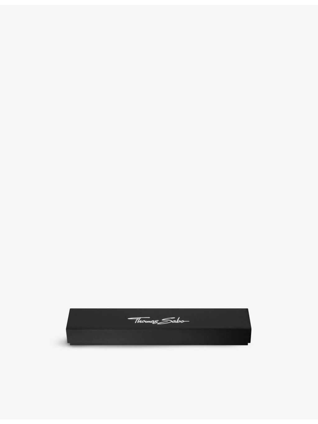 Thomas Sabo sterling-silver bracelet 18cm - British product