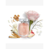 Creed Wind Flowers eau de parfum 75ml bottle, UK version