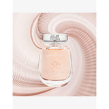 Creed Wind Flowers eau de parfum 75ml bottle, UK version