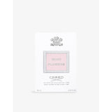 Creed Wind Flowers eau de parfum 75ml bottle, UK version