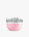 Sol de Janeiro Beija Flor Elasti-Cream 240ml - British product