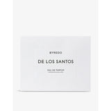 Byredo De Los Santos eau de parfum - British product