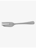 Arthur Price stainless steel pastry forks set of six - British product