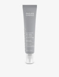 Paula's Choice Skin Perfecting AHA BHA exfoliant peel 30ml, UK version