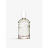 MALIN+GOETZ strawberry eau de parfum 50ml, imported from the UK