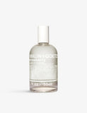 MALIN+GOETZ strawberry eau de parfum 50ml, imported from the UK