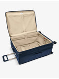 Briggs & Riley extra large 78.7cm expandable spinner suitcase - British product