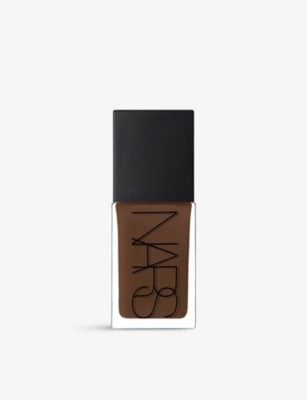 NARS Light Reflecting Foundation 30ml