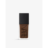 Nars Light Reflecting Foundation 30ml