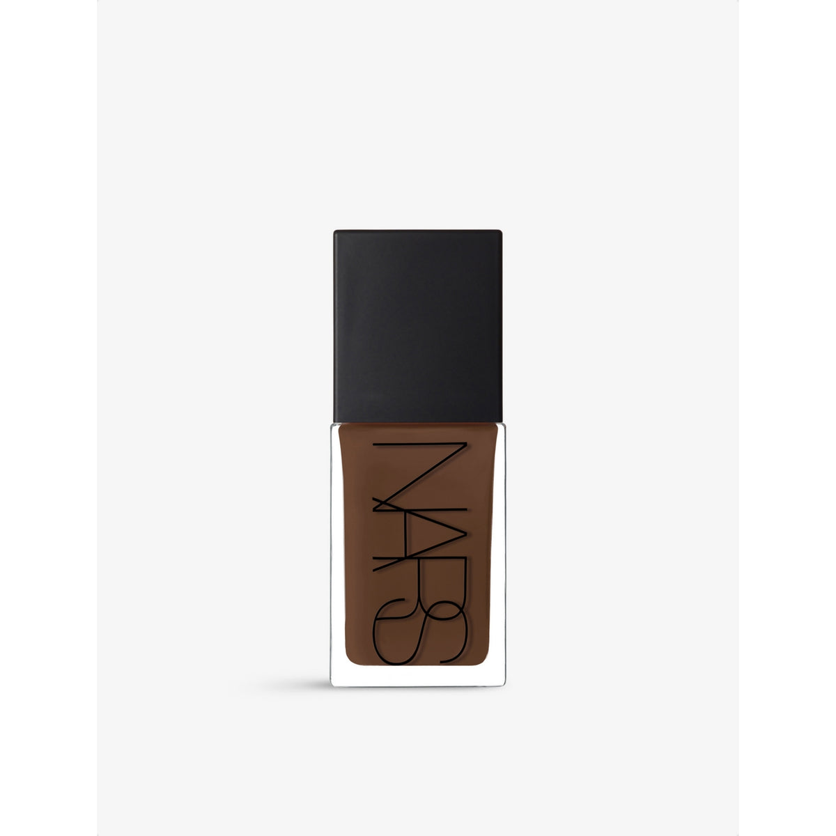 Nars Light Reflecting Foundation 30ml