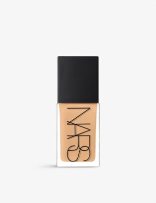 NARS Light Reflecting Foundation 30ml