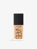 NARS Light Reflecting Foundation 30ml