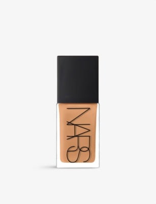 NARS Light Reflecting Foundation 30ml