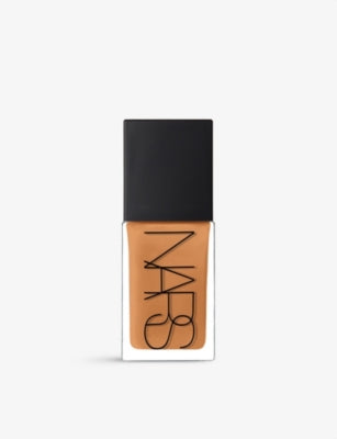 NARS Light Reflecting Foundation 30ml