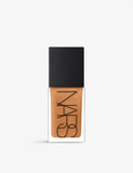 NARS Light Reflecting Foundation 30ml