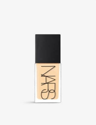 NARS Light Reflecting Foundation 30ml