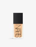 NARS Light Reflecting Foundation 30ml