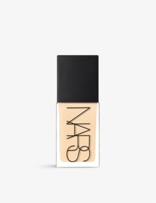 NARS Light Reflecting Foundation 30ml