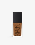 NARS Light Reflecting Foundation 30ml
