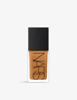 NARS Light Reflecting Foundation 30ml