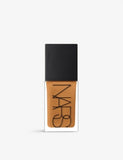 NARS Light Reflecting Foundation 30ml