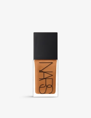 NARS Light Reflecting Foundation 30ml