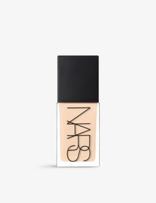 NARS Light Reflecting Foundation 30ml