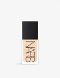 NARS Light Reflecting Foundation 30ml