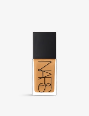 NARS Light Reflecting Foundation 30ml