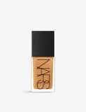 NARS Light Reflecting Foundation 30ml