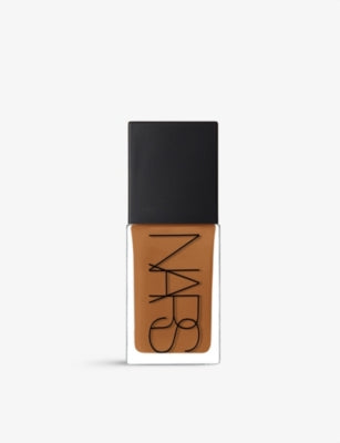NARS Light Reflecting Foundation 30ml