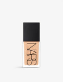 NARS Light Reflecting Foundation 30ml