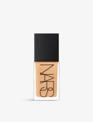 NARS Light Reflecting Foundation 30ml
