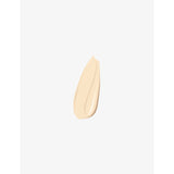NARS Light Reflecting Foundation 30ml bottle, imported from the UK