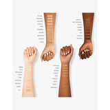 NARS Light Reflecting Foundation 30ml bottle, imported from the UK
